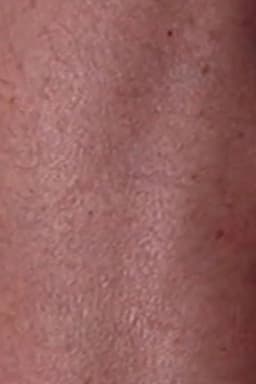 Suite: My Father's Leg