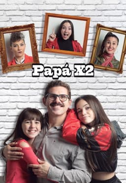 PapaX2