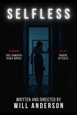 Selfless