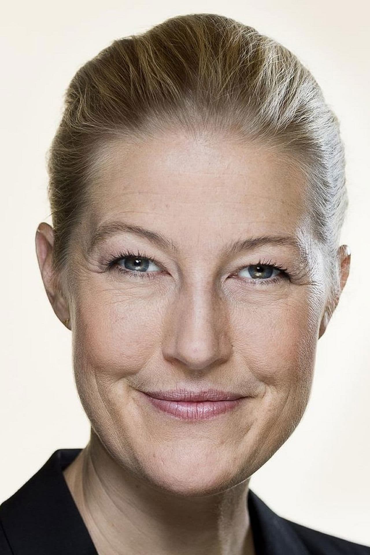 Sofie Carsten Nielsen