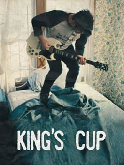 King's Cup