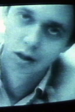 Die Basis des Make-Up