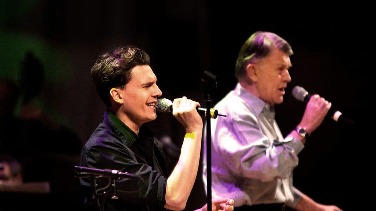 Hellström och Taube