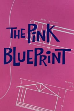 The Pink Blueprint