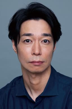 Shinya Hamada