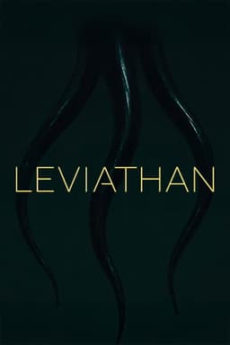 Leviathan