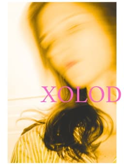 XOLOD