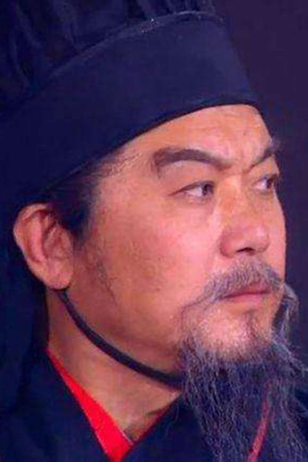 Chi Liang