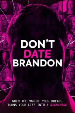 Don't Date Brandon