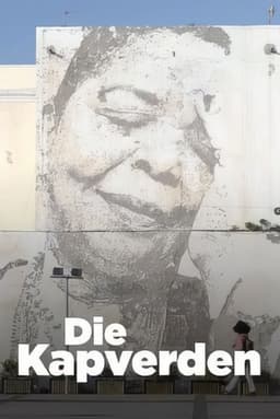 Die Kapverden - Sound der Sehnsucht