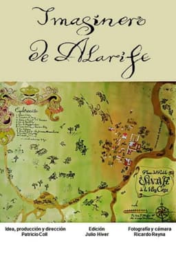 Imaginero de Alarife