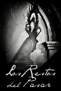 The Trail Left by Time