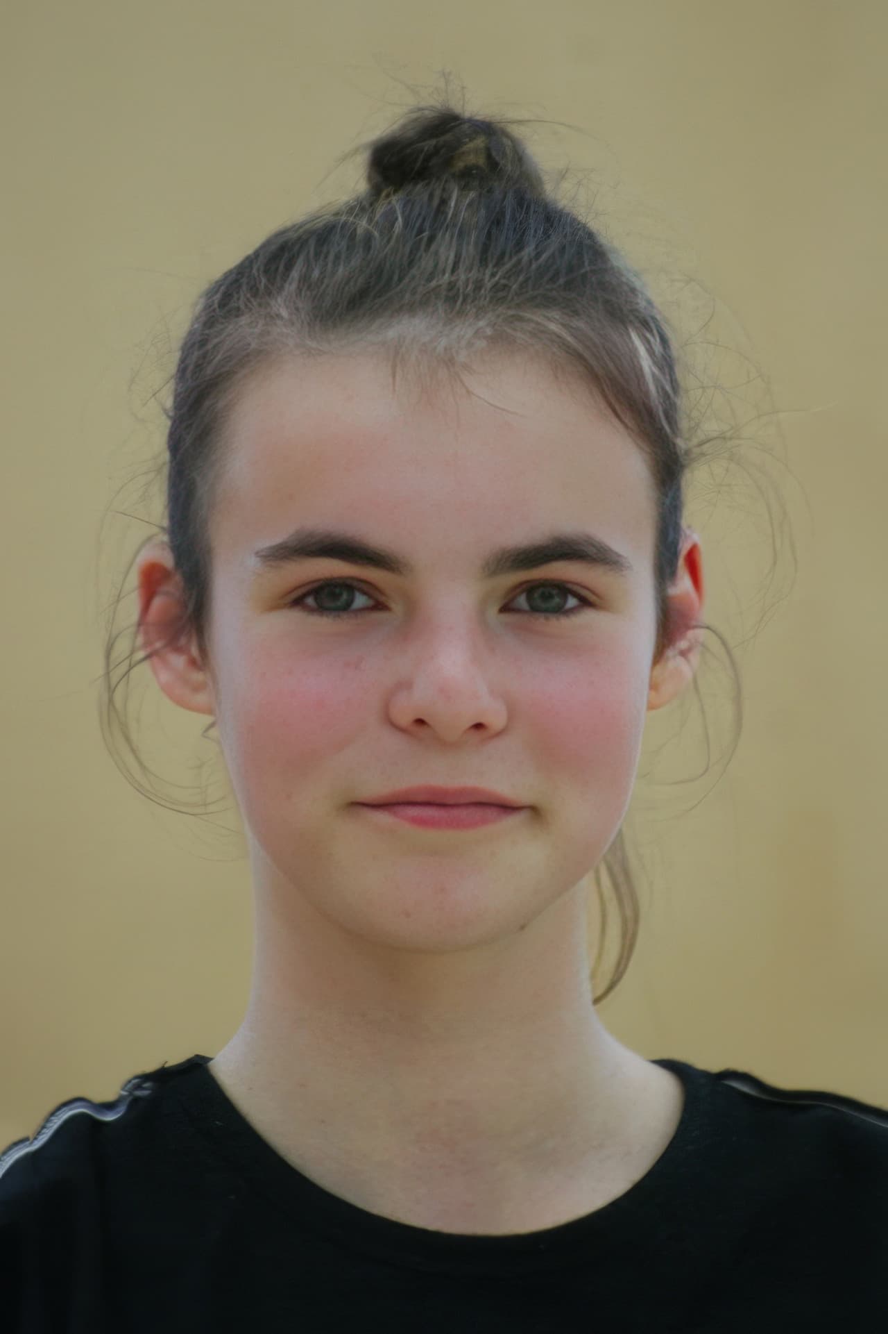 Aneta Černohlávková