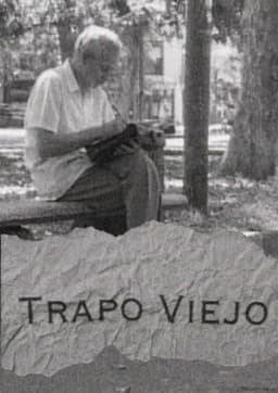 Trapo viejo