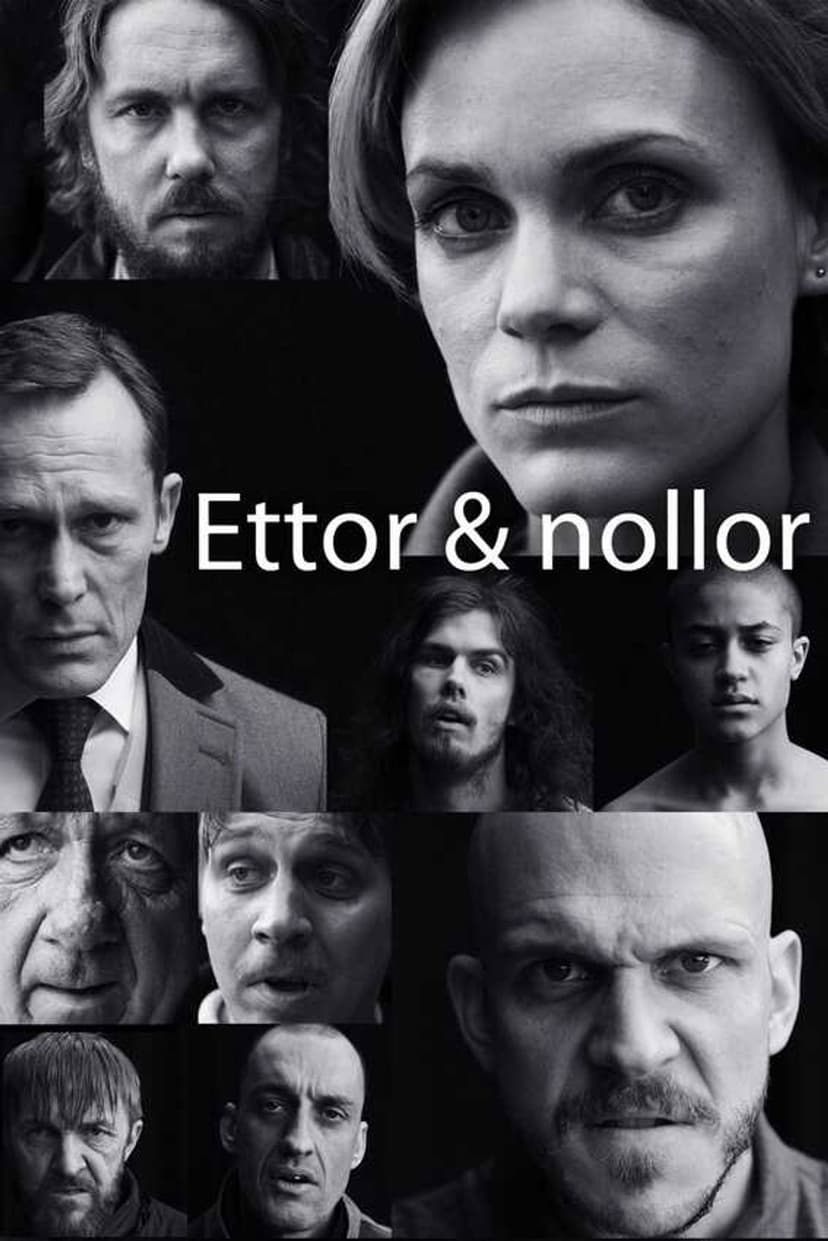 The Fat and the Angry