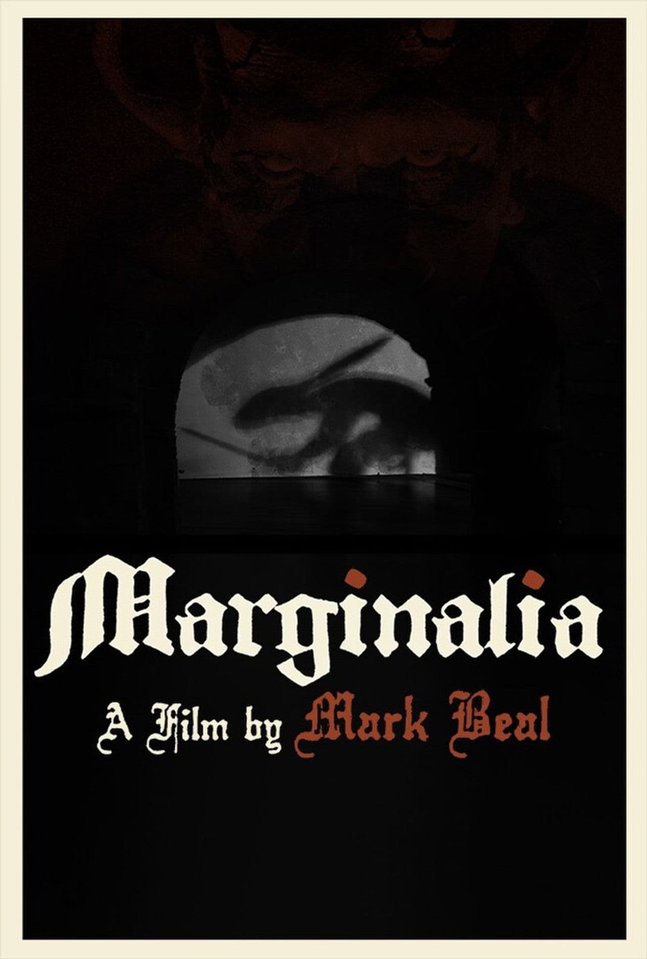 Marginalia