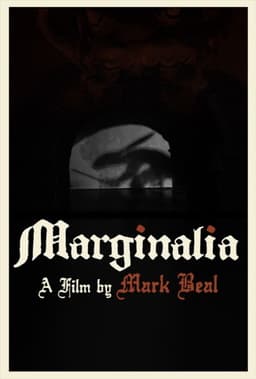 Marginalia