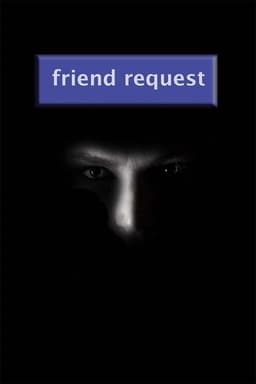 Friend Request