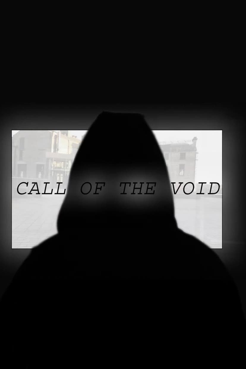 Call of the Void