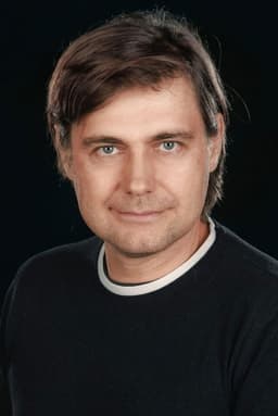 Daniel Sič