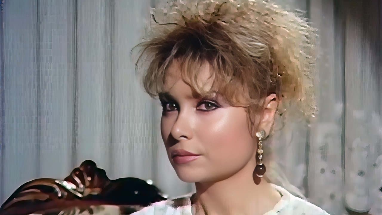 Ya Benimsin Ya Toprağın