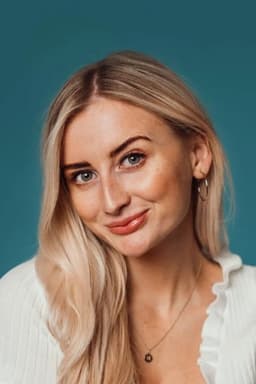 Mairéad Doyle-Heffernan