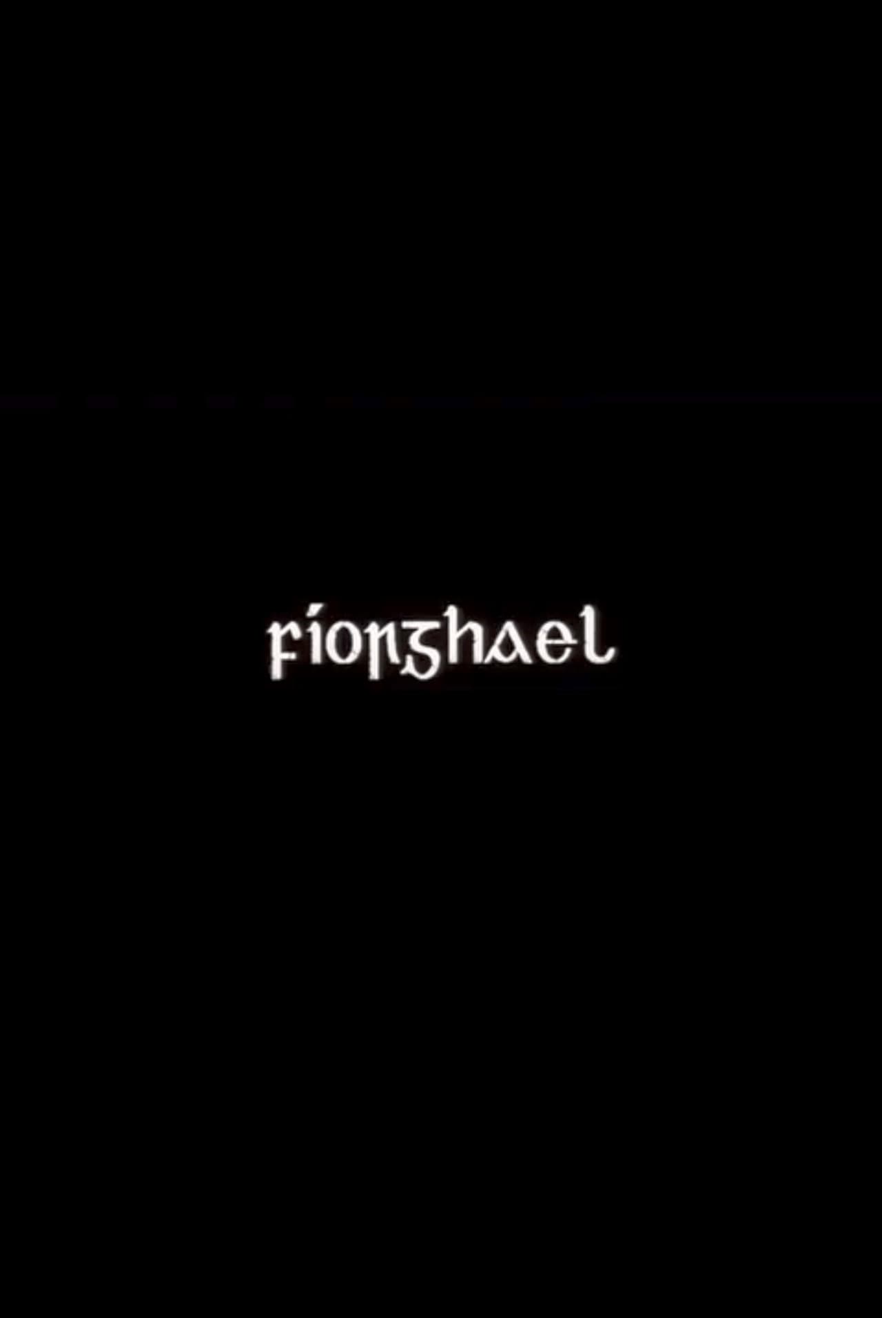 Fíorghael