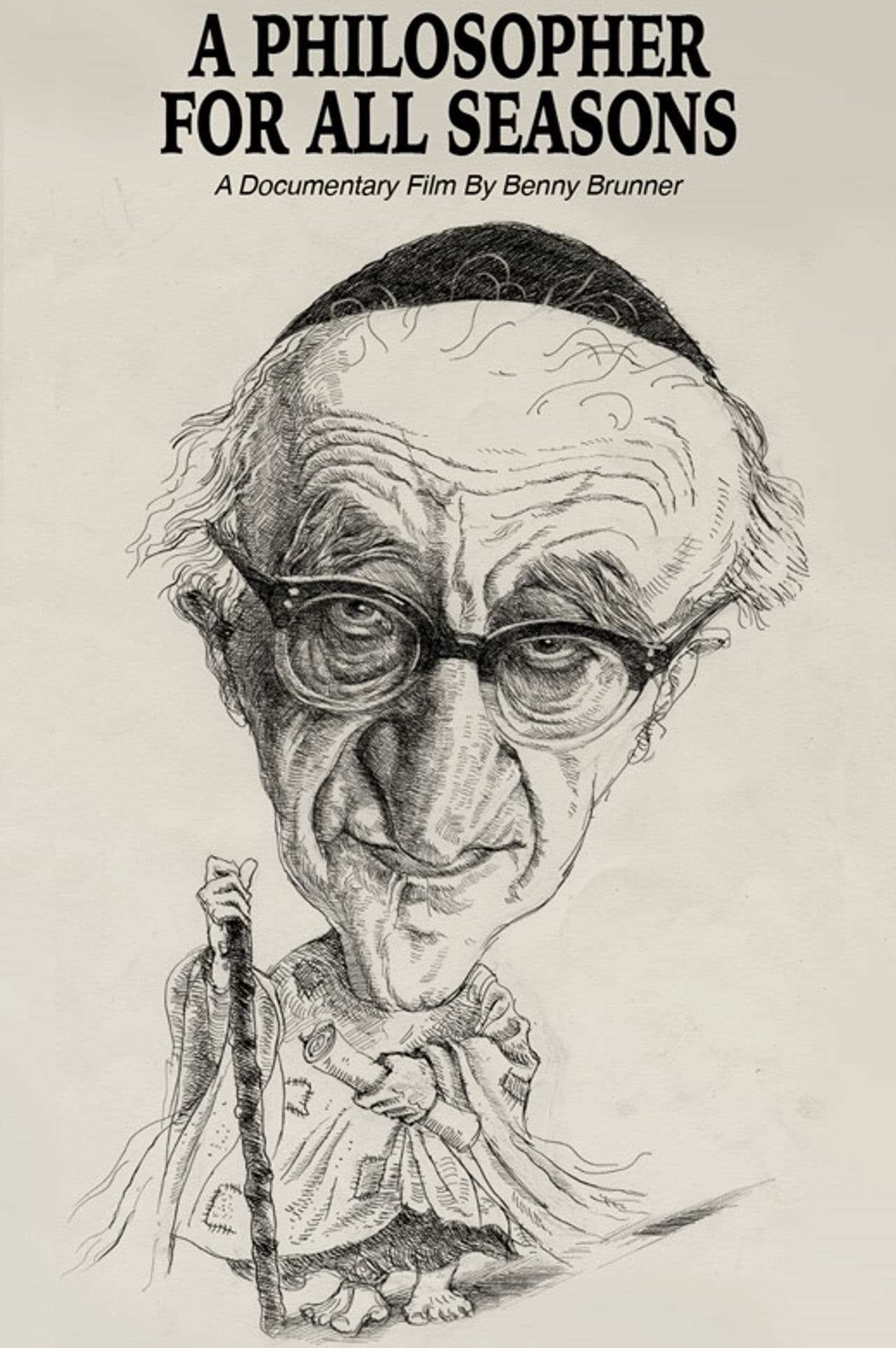 A Philosopher for All Seasons