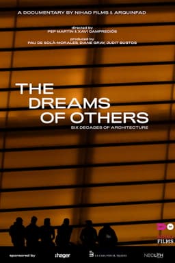 The Dreams of Others