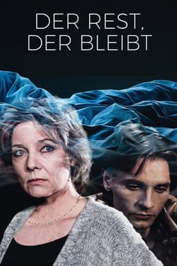 Der Rest, der bleibt