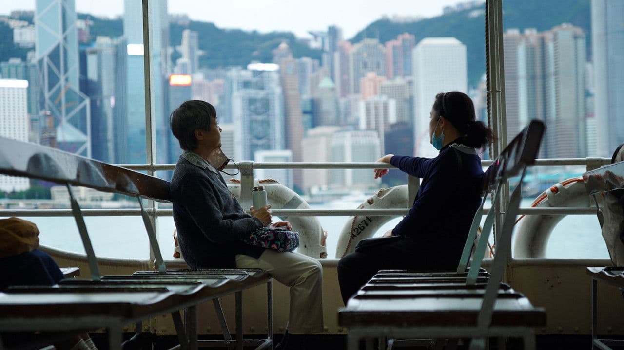 Simon Says, Simon Says