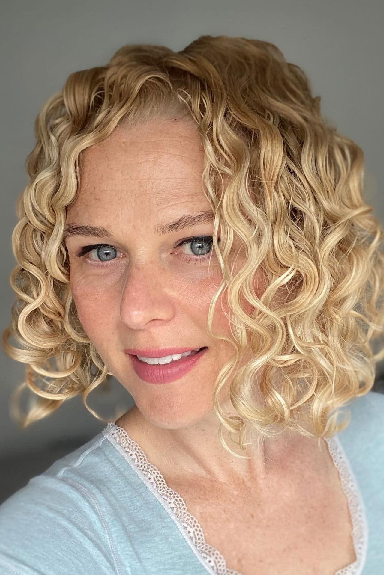 Marcella Whittingdale