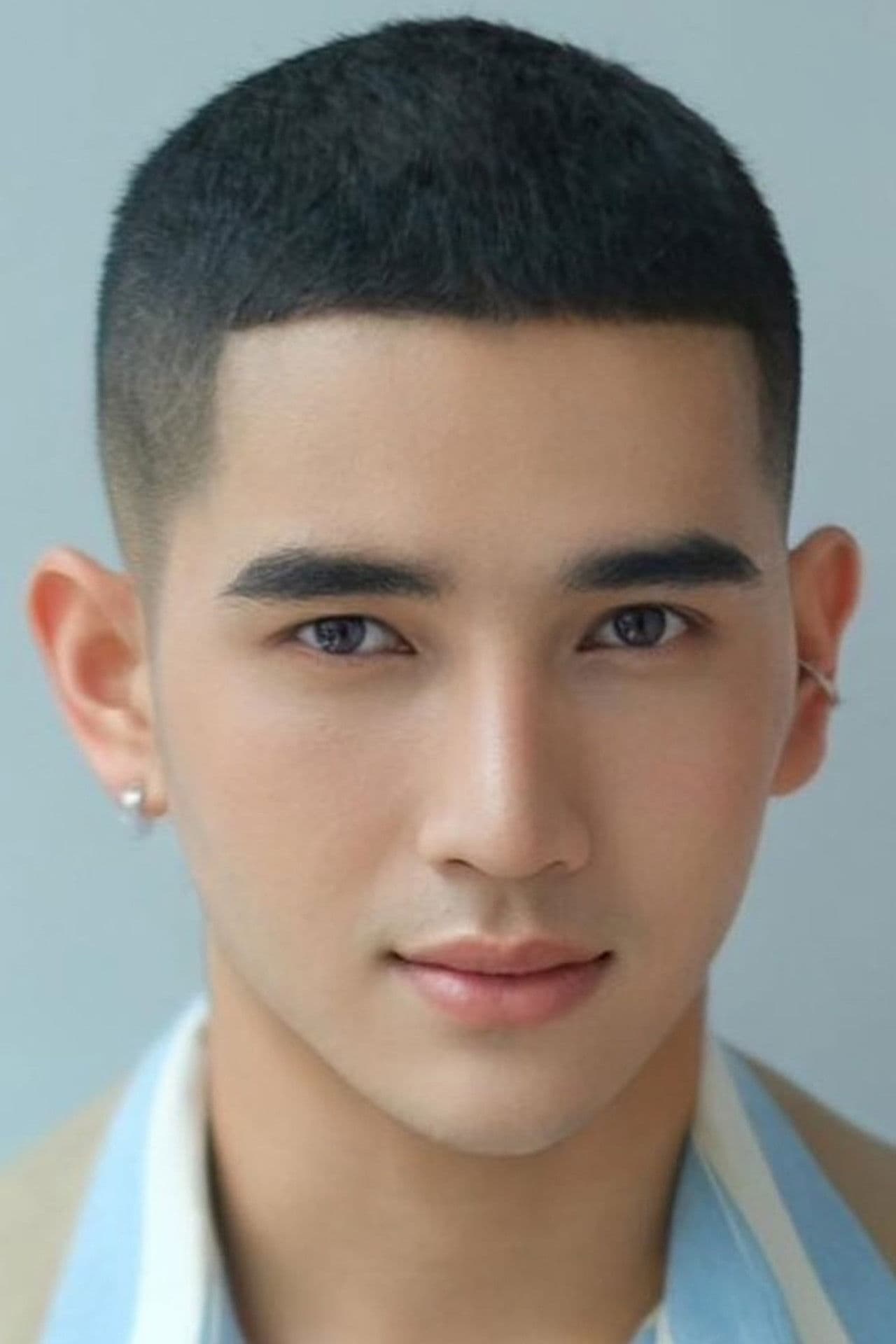 Kittidech Phupatarawut