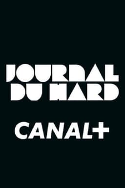 Le Journal du Hard