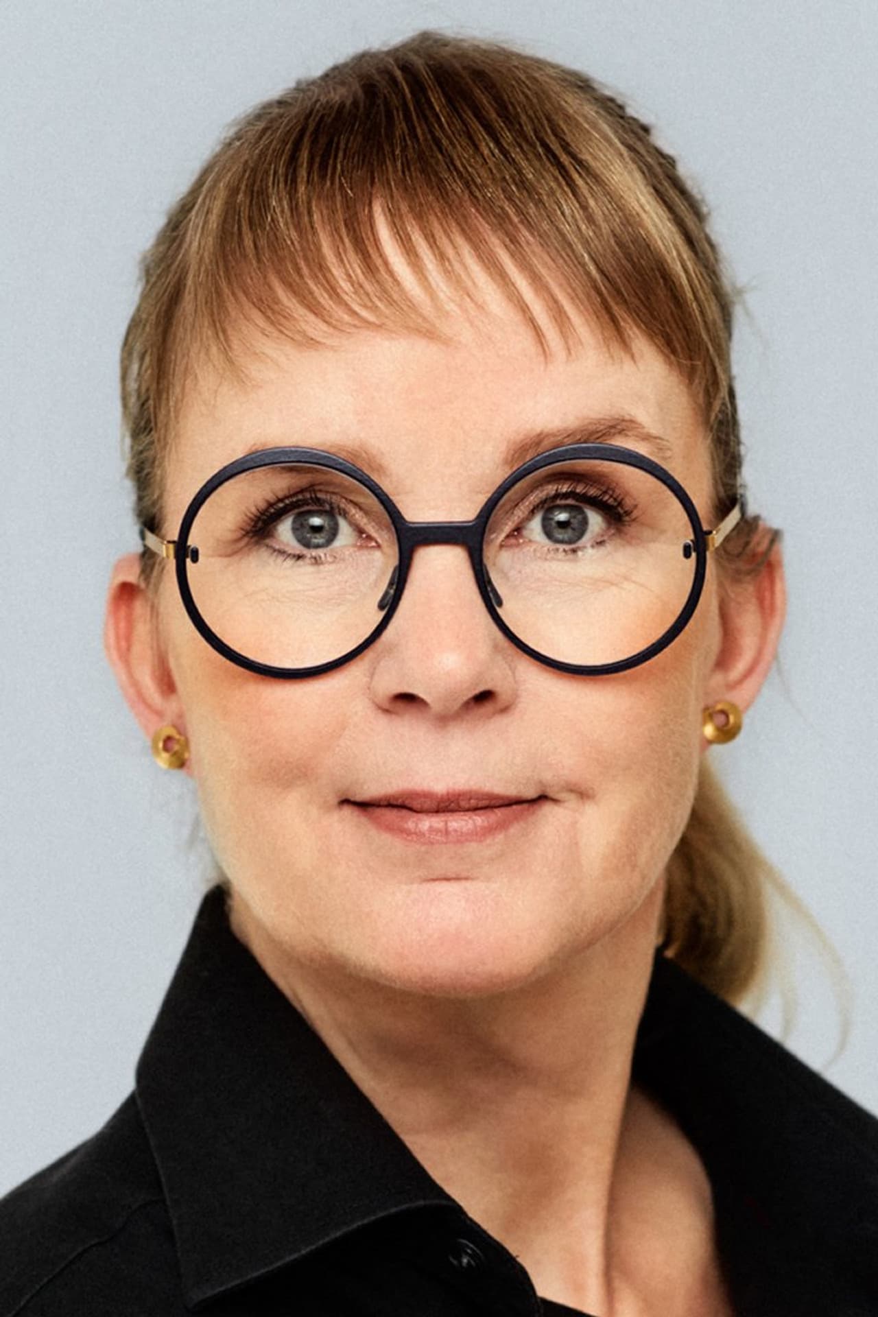 Kathrine Olldag