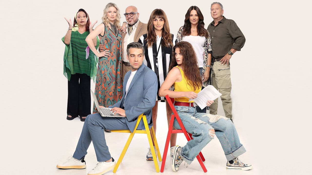 What Could Go…Well?