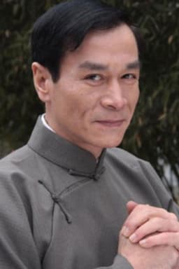 Wang Hui Wu