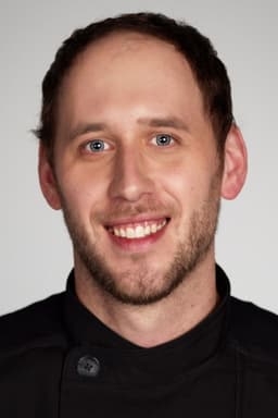 David-Jonathan Ferron-Germain