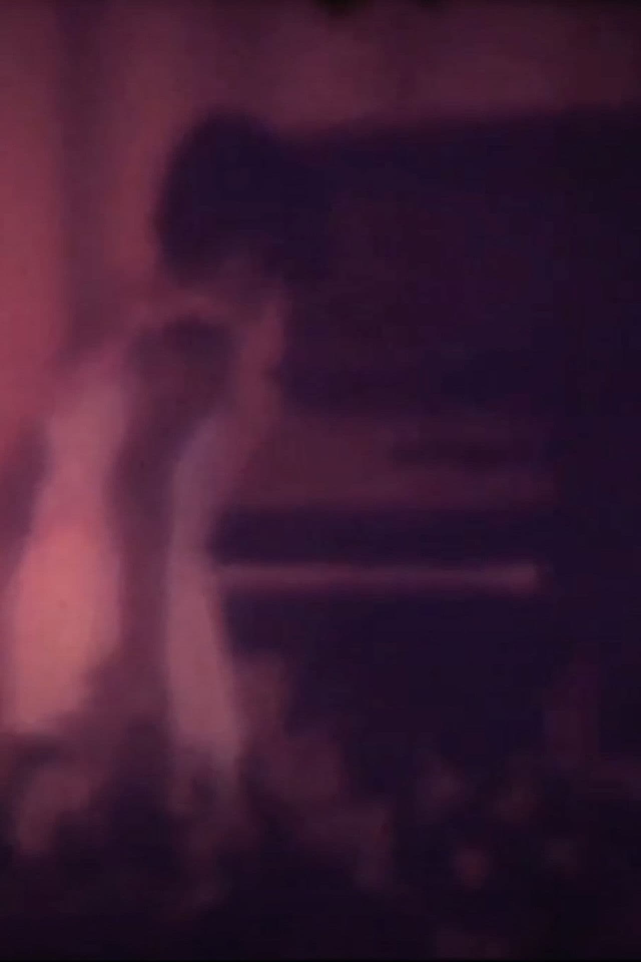 Venezia 70 - Future Reloaded, Isabel Coixet