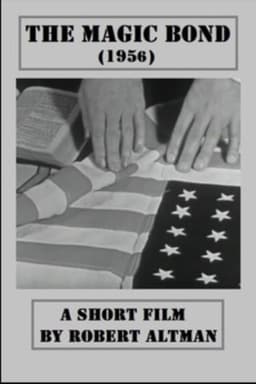 The Magic Bond