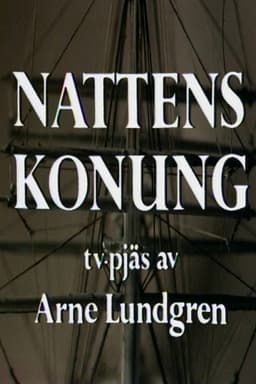 Nattens konung