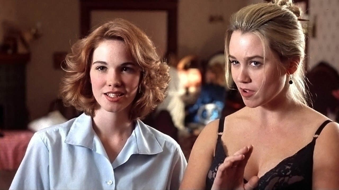 Night of the Demons 2