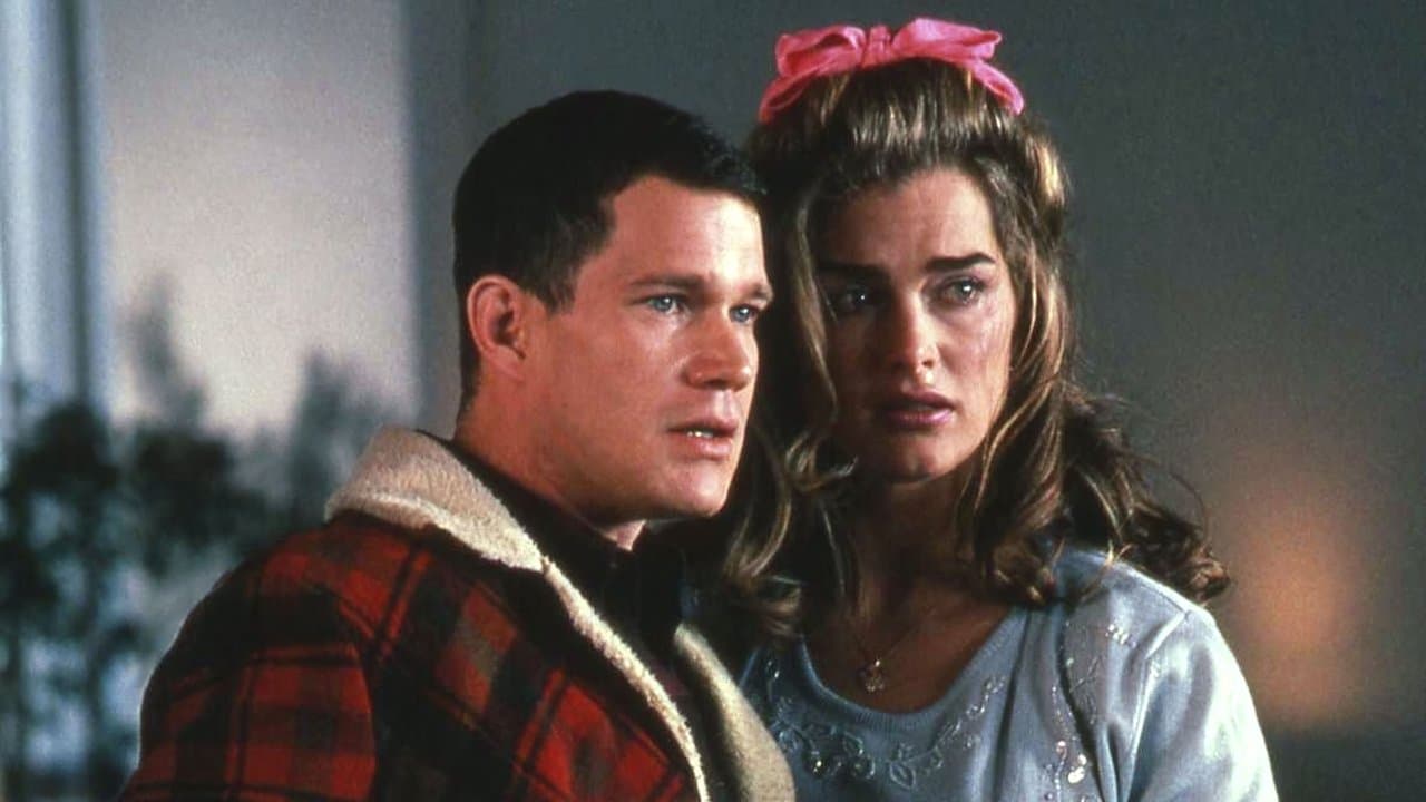 The Almost Perfect Bank Robbery