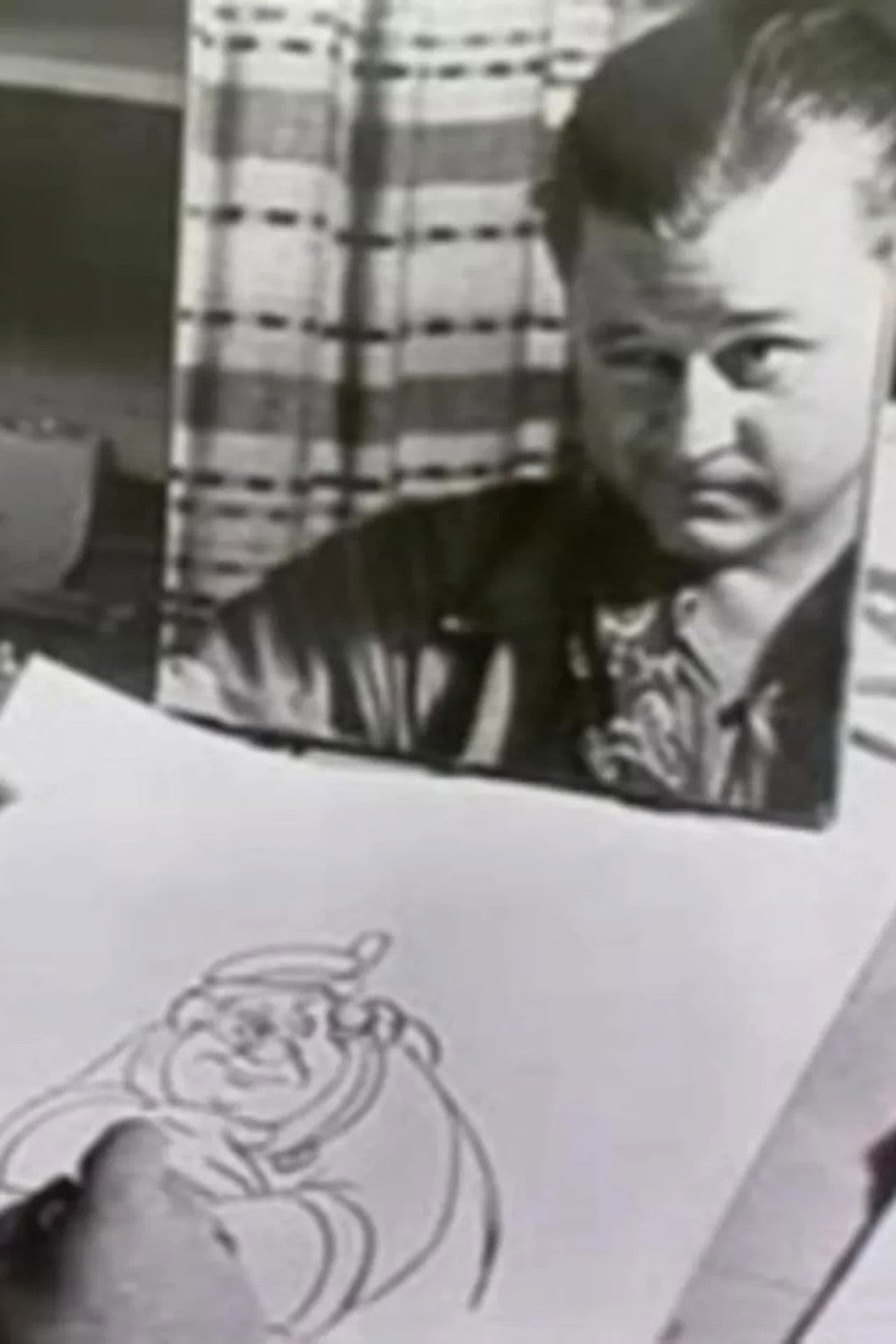 Charles August Nichols