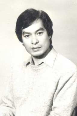 Đặng Lưu Việt Bảo