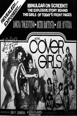 Cover Girls