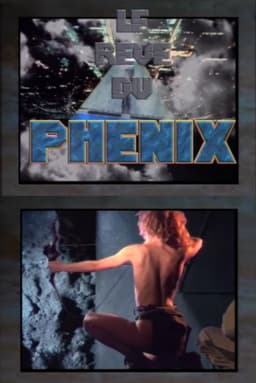Le Rêve du Phenix