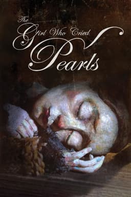 The Girl Who Cried Pearls