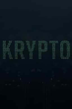 Krypto