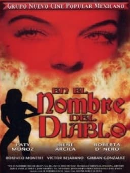 In the Name of the Devil